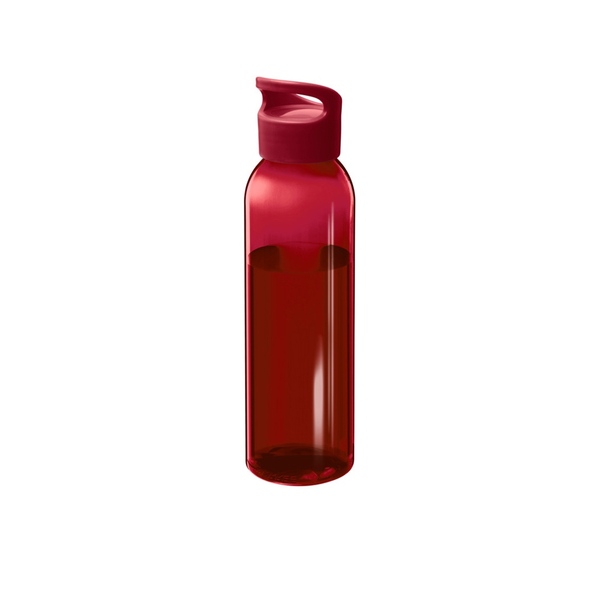 /i/product/oa-10077721.jpg