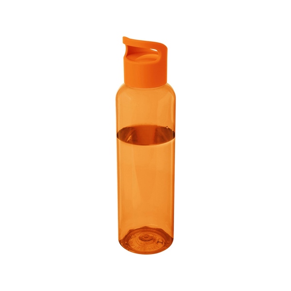 /i/product/oa-10077731.jpg