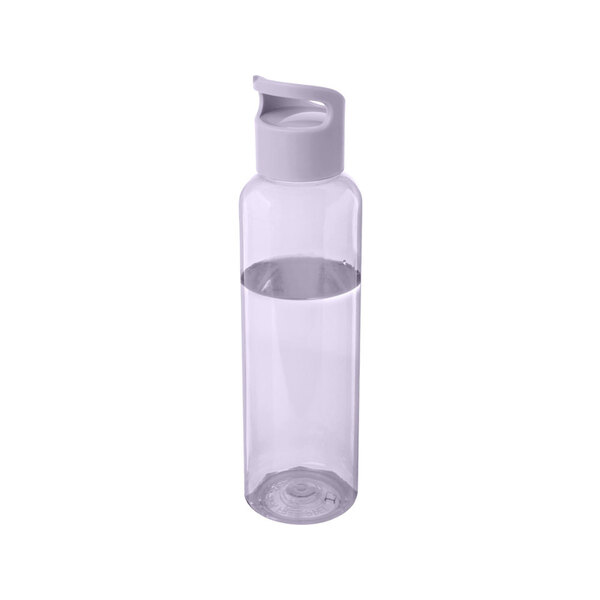 /i/product/oa-10077735.jpg