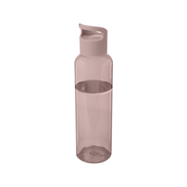 /i/product/oa-10077741.jpg