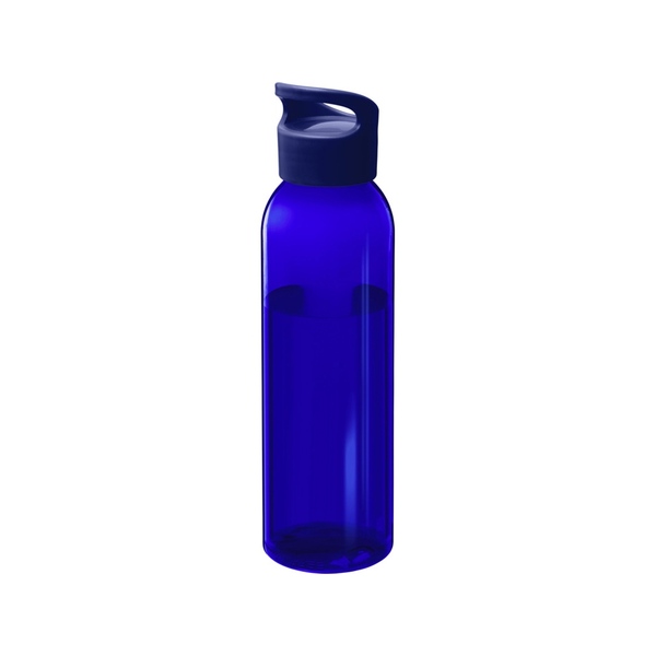 /i/product/oa-10077752.jpg
