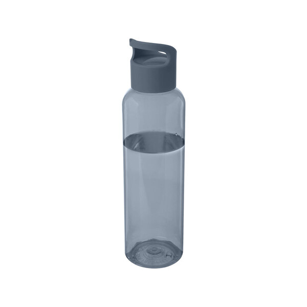 /i/product/oa-10077755.jpg