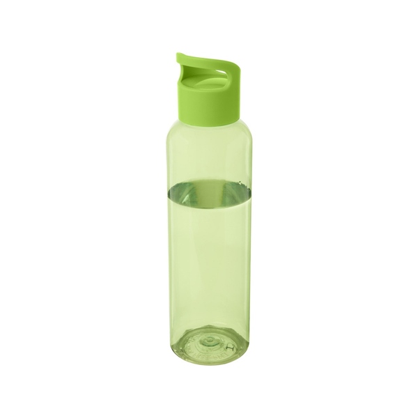 /i/product/oa-10077761.jpg