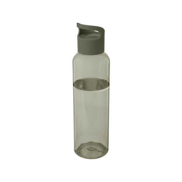 /i/product/oa-10077764.jpg