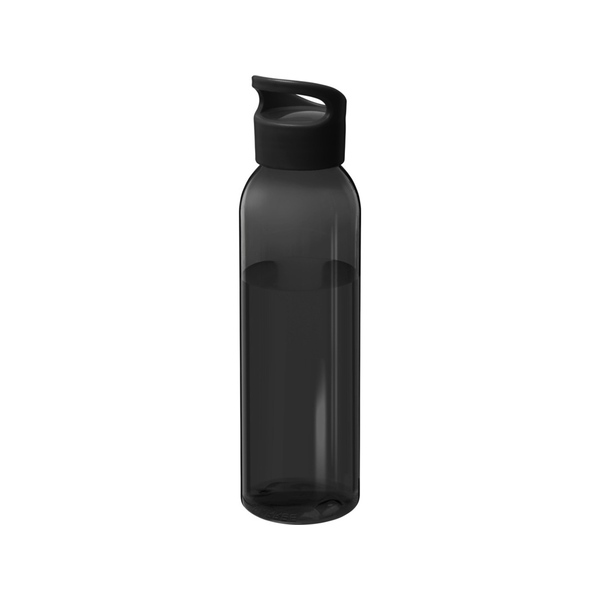 /i/product/oa-10077790.jpg