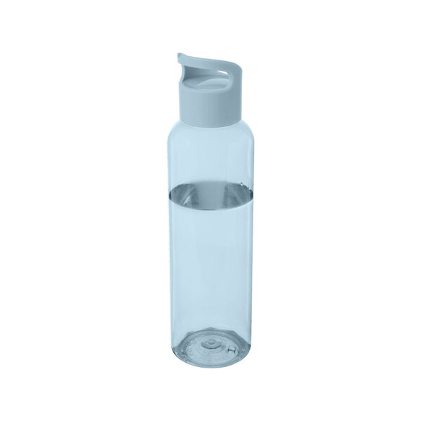 /i/product/oa-10077791.jpg