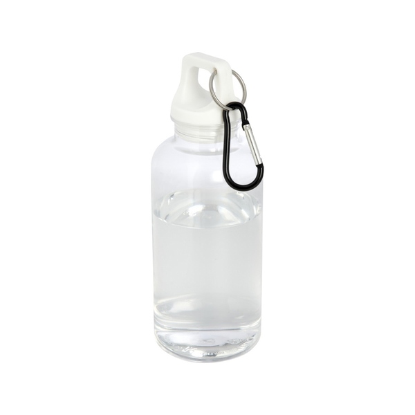 /i/product/oa-10077801.jpg