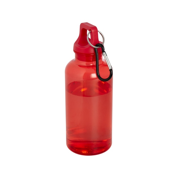 /i/product/oa-10077821.jpg
