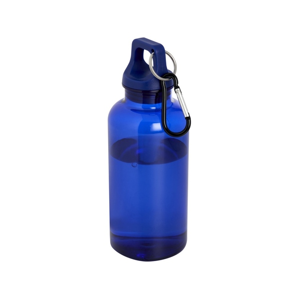 /i/product/oa-10077852.jpg