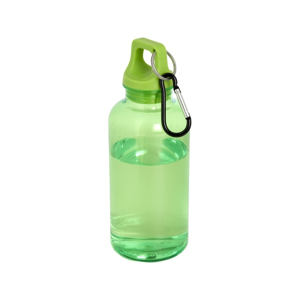 /i/product/oa-10077861.jpg