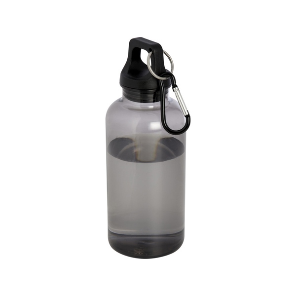 /i/product/oa-10077890.jpg