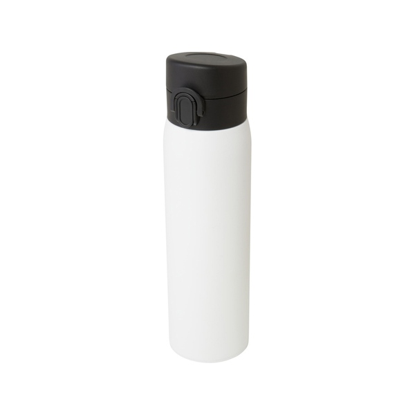 /i/product/oa-10078801.jpg