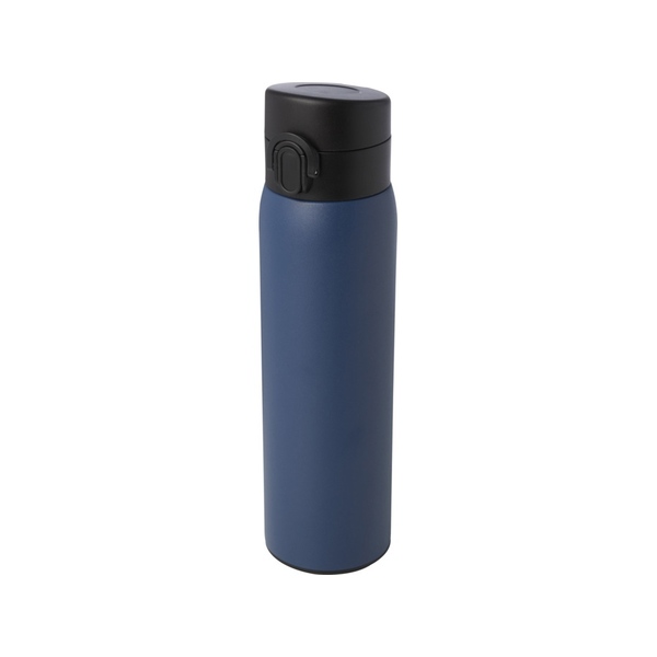 /i/product/oa-10078851.jpg