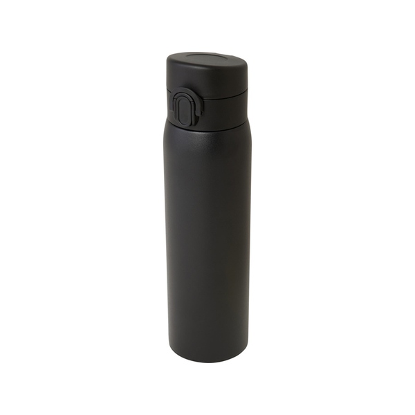 /i/product/oa-10078890.jpg