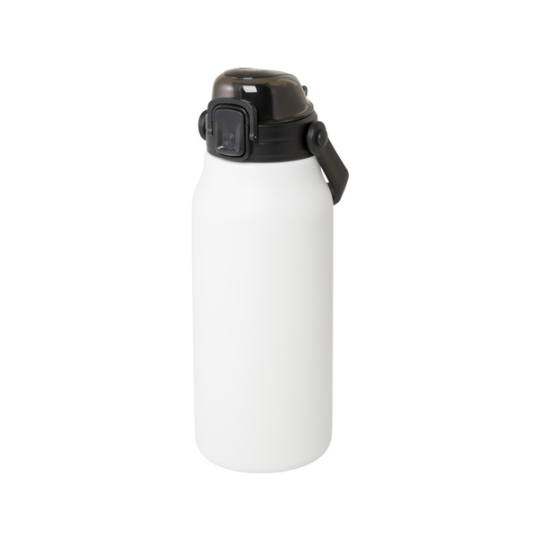 /i/product/oa-10078901.jpg
