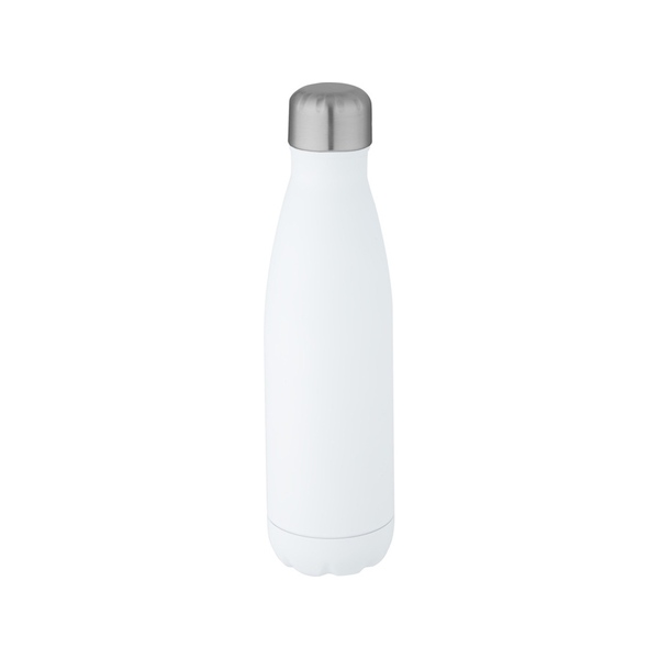 /i/product/oa-10079001.jpg