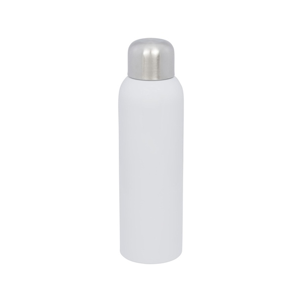 /i/product/oa-10079101.jpg