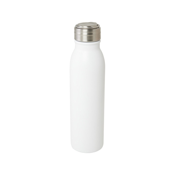/i/product/oa-10079201.jpg