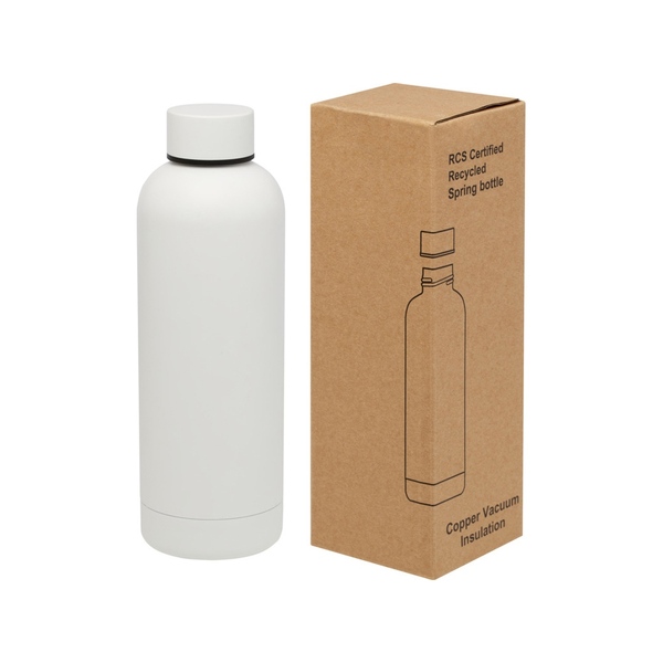 /i/product/oa-10079801.jpg