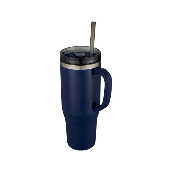 /i/product/oa-10080155.jpg
