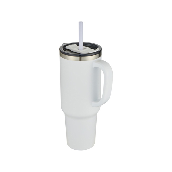 /i/product/oa-10080201.jpg