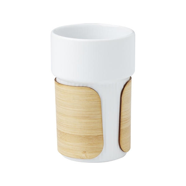 /i/product/oa-10080901.jpg