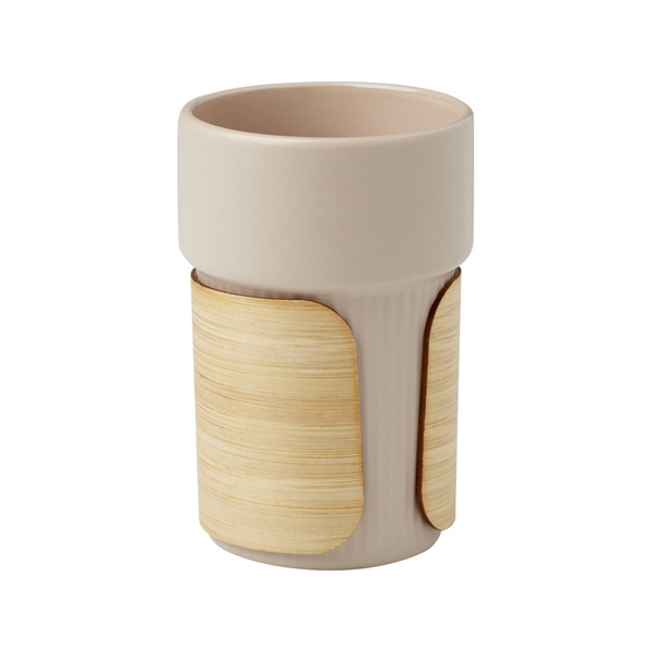 /i/product/oa-10080907.jpg