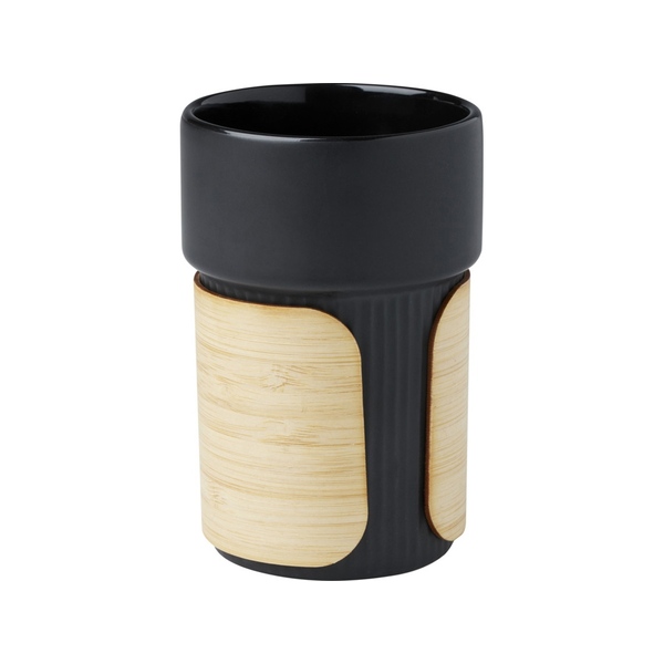 /i/product/oa-10080990.jpg