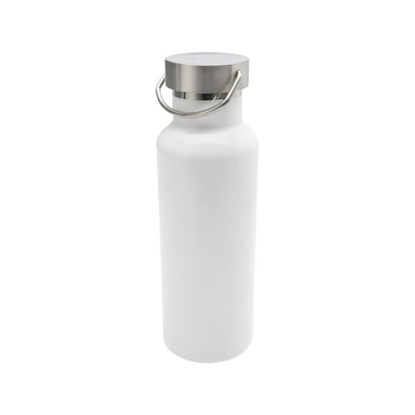 /i/product/oa-10081901.jpg
