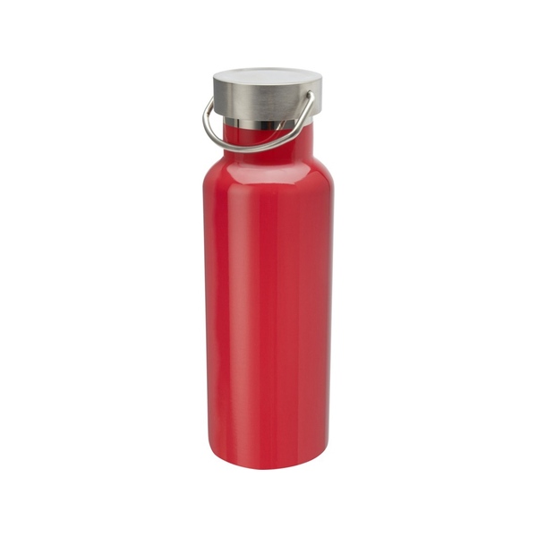 /i/product/oa-10081921.jpg