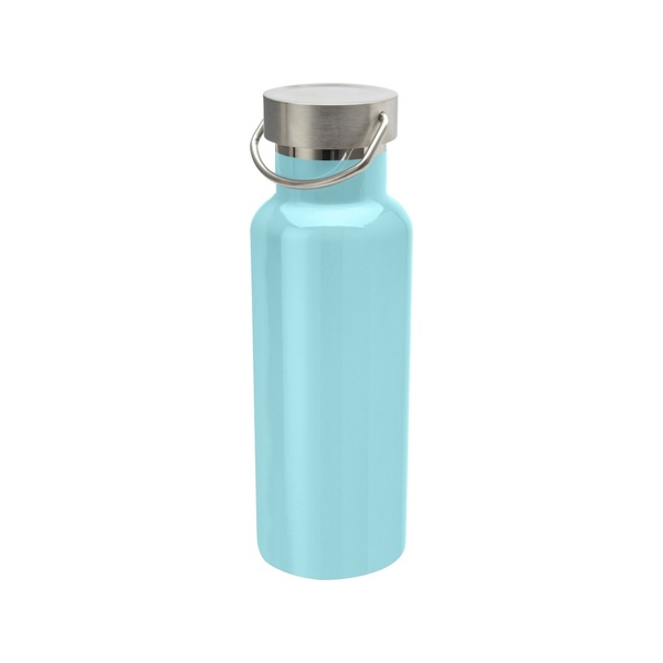 /i/product/oa-10081951.jpg