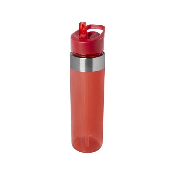 /i/product/oa-10082421.jpg