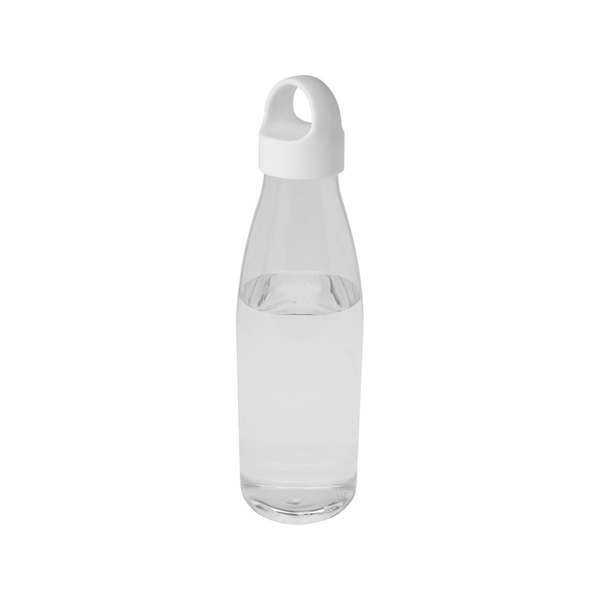 /i/product/oa-10083501.jpg