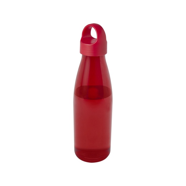 /i/product/oa-10083521.jpg