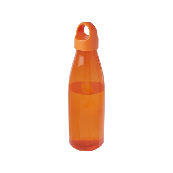 /i/product/oa-10083531.jpg