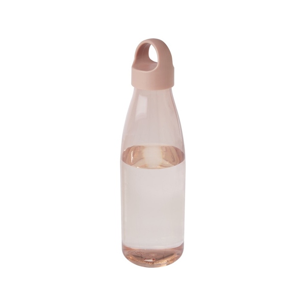 /i/product/oa-10083540.jpg