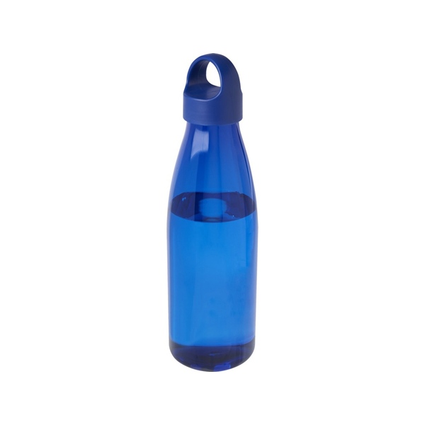 /i/product/oa-10083553.jpg