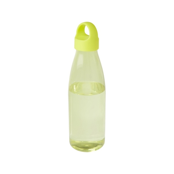 /i/product/oa-10083563.jpg