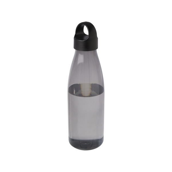 /i/product/oa-10083590.jpg