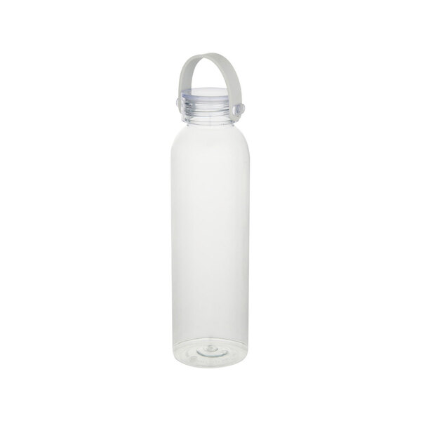 /i/product/oa-10083601.jpg