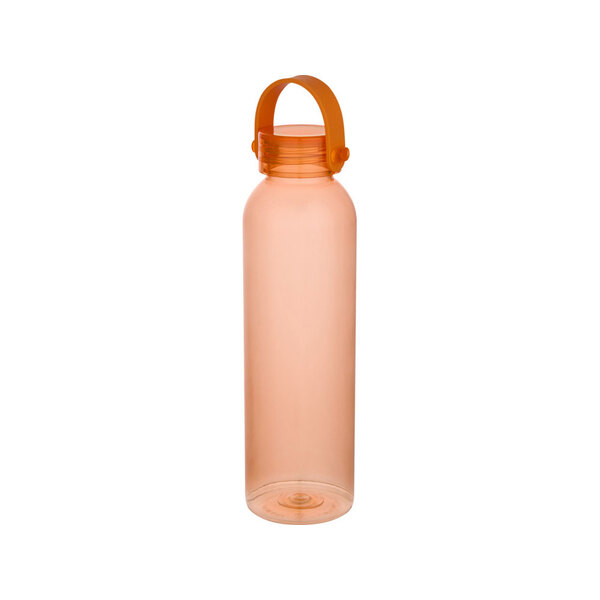 /i/product/oa-10083631.jpg