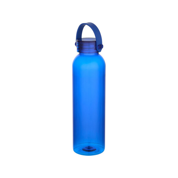 /i/product/oa-10083653.jpg