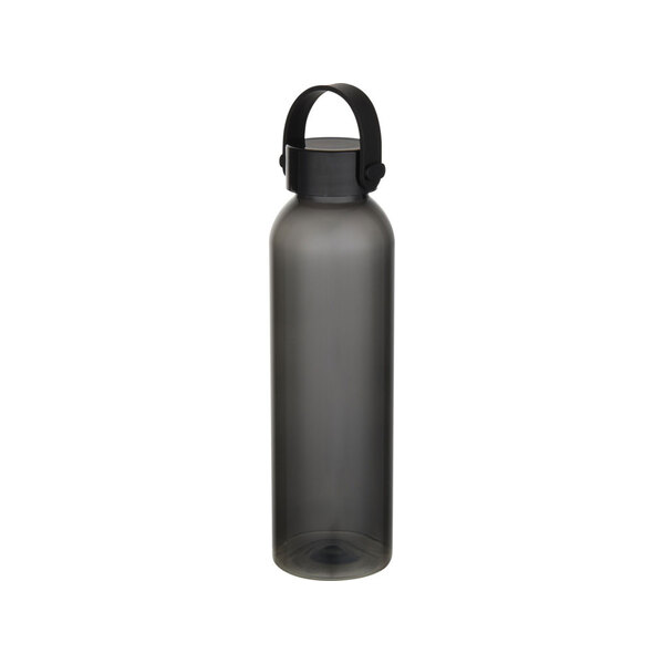 /i/product/oa-10083690.jpg