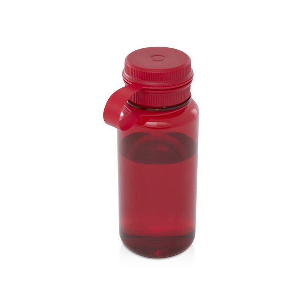 /i/product/oa-10083721.jpg