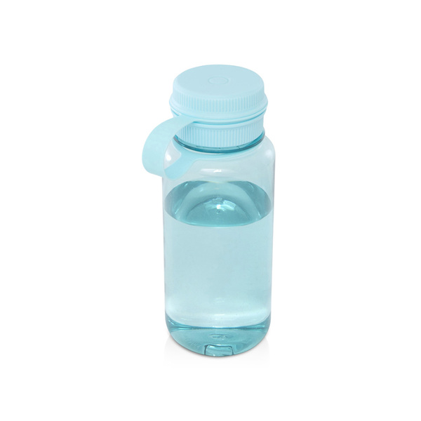 /i/product/oa-10083751.jpg