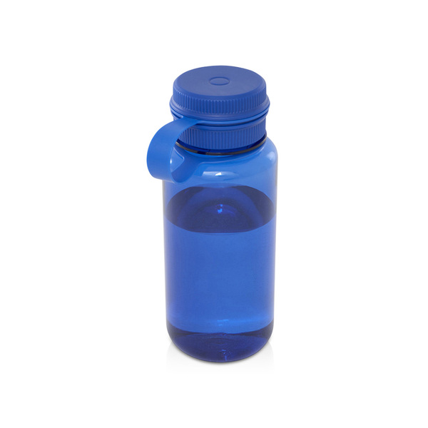 /i/product/oa-10083753.jpg