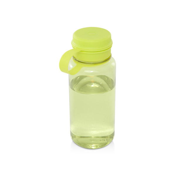 /i/product/oa-10083763.jpg