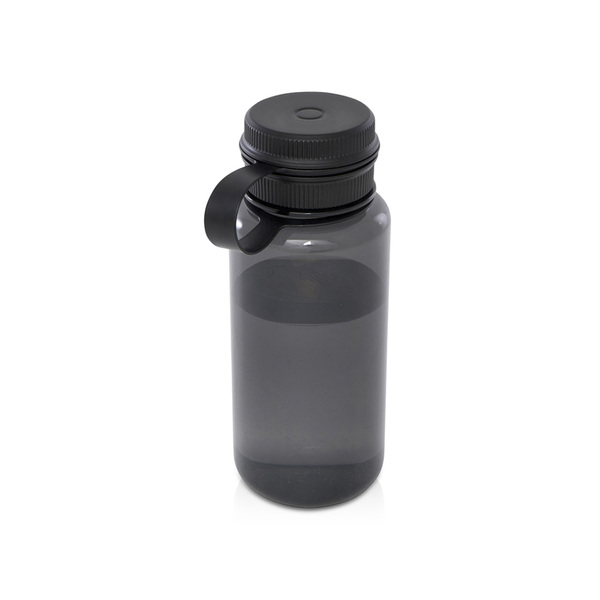 /i/product/oa-10083790.jpg