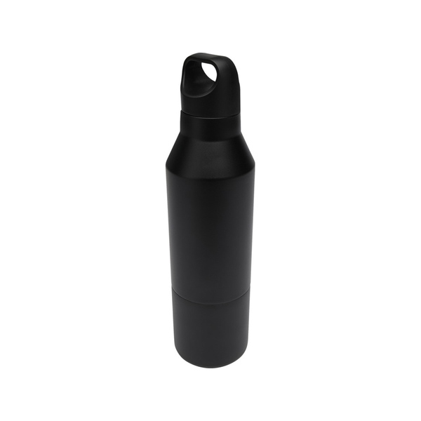 /i/product/oa-10084090.jpg
