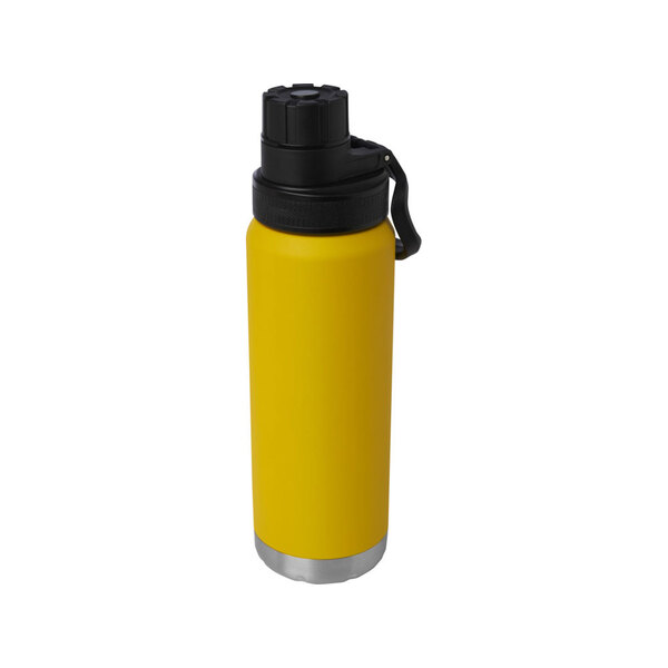 /i/product/oa-10084212.jpg